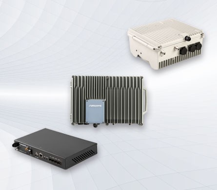 首页| w66集团中国最老牌官方网站