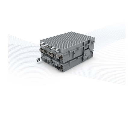 首页| w66集团中国最老牌官方网站