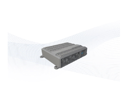 首页| w66集团中国最老牌官方网站