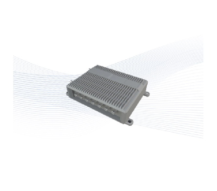 首页| w66集团中国最老牌官方网站