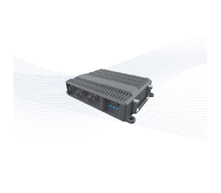 首页| w66集团中国最老牌官方网站