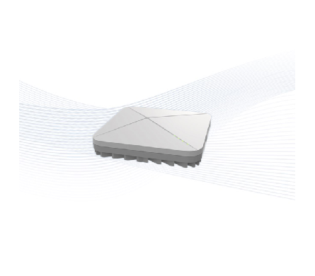 首页| w66集团中国最老牌官方网站