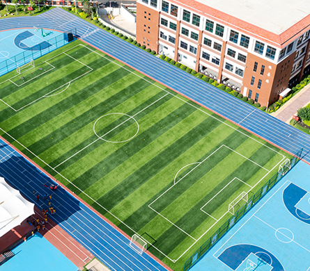 首页| w66集团中国最老牌官方网站