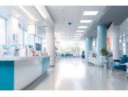 首页| w66集团中国最老牌官方网站