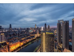 首页| w66集团中国最老牌官方网站