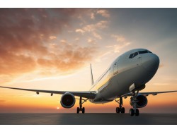 首页| w66集团中国最老牌官方网站