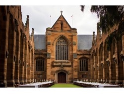 首页| w66集团中国最老牌官方网站