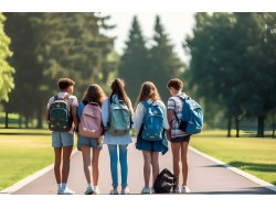 首页| w66集团中国最老牌官方网站