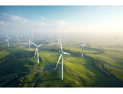 首页| w66集团中国最老牌官方网站