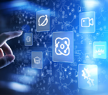 1710916651_9644_380x333_4