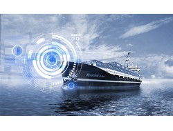 首页| w66集团中国最老牌官方网站