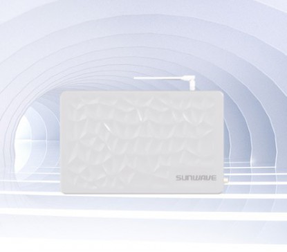 首页| w66集团中国最老牌官方网站