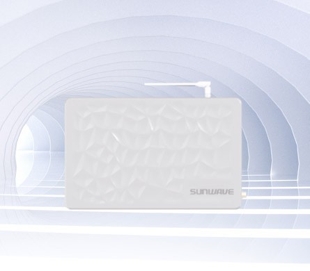 首页| w66集团中国最老牌官方网站