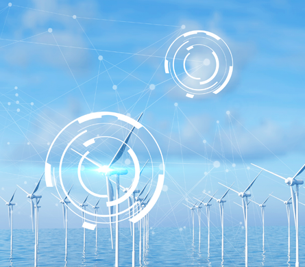 首页| w66集团中国最老牌官方网站