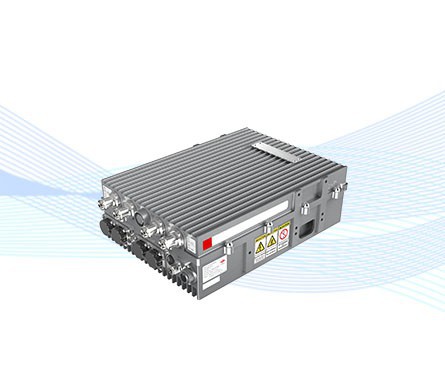 首页| w66集团中国最老牌官方网站