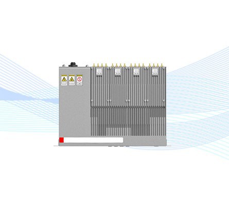 首页| w66集团中国最老牌官方网站