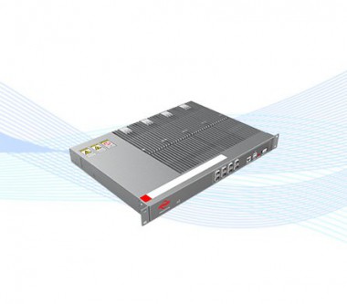 1713254852_1708_380x333_4