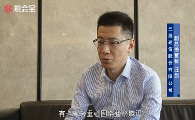 首页| w66集团中国最老牌官方网站