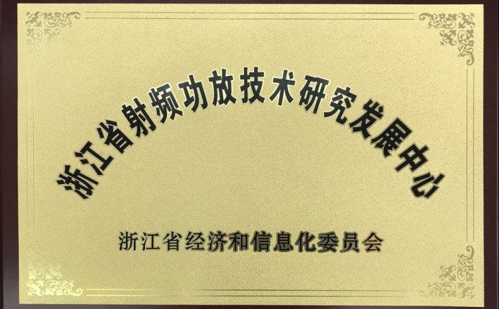 首页| w66集团中国最老牌官方网站