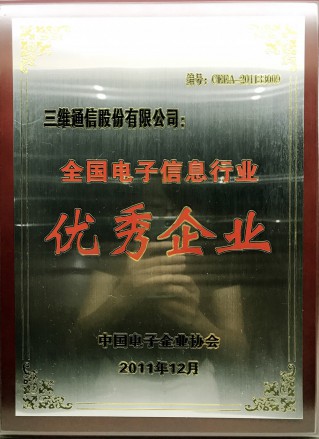 首页| w66集团中国最老牌官方网站