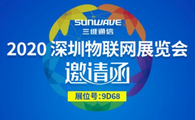 首页| w66集团中国最老牌官方网站