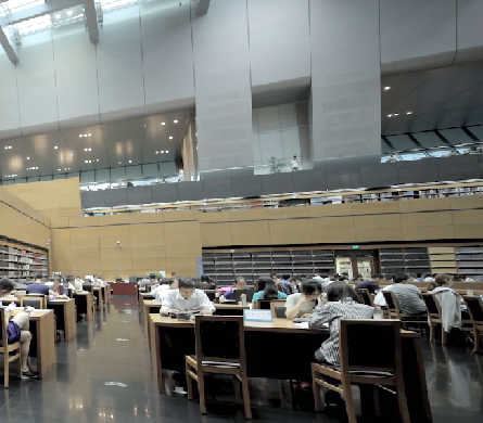 首页| w66集团中国最老牌官方网站