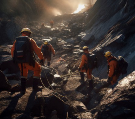 首页| w66集团中国最老牌官方网站