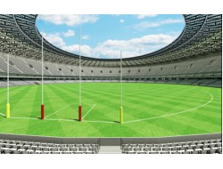 首页| w66集团中国最老牌官方网站