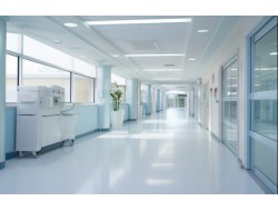 首页| w66集团中国最老牌官方网站