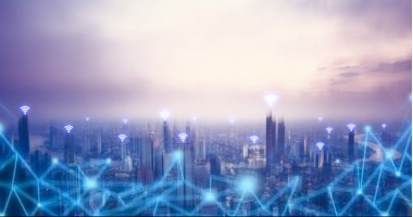 image_1746755722_8176_380x200_2