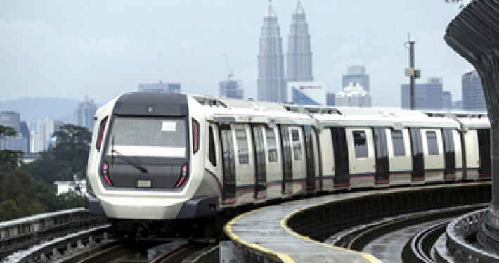 1563162211_6165_710x374_4