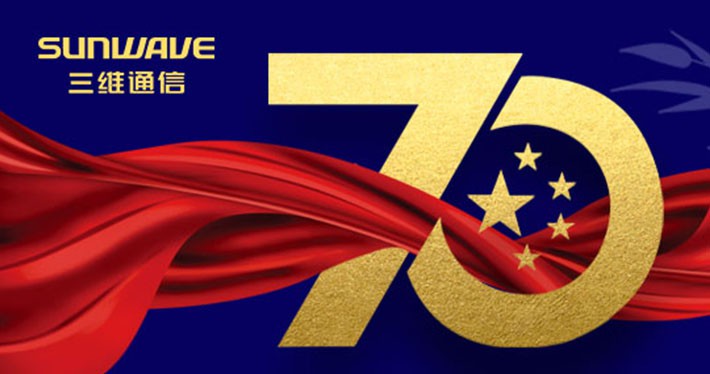 1569742032_1235_710x374_4