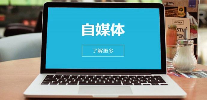 首页| w66集团中国最老牌官方网站