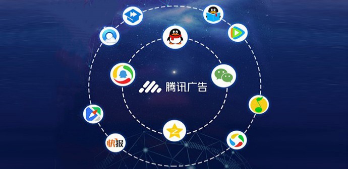 首页| w66集团中国最老牌官方网站