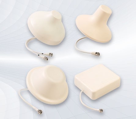 首页| w66集团中国最老牌官方网站