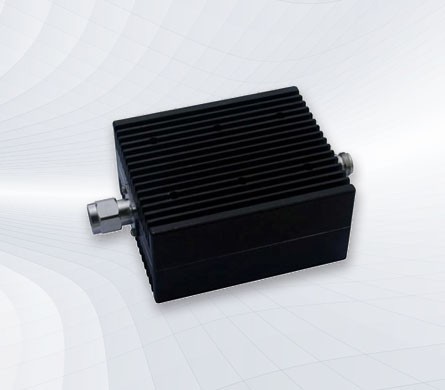 首页| w66集团中国最老牌官方网站