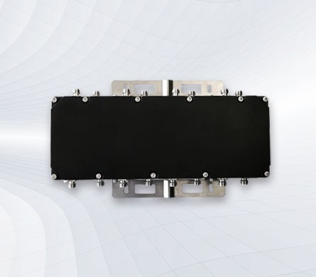 首页| w66集团中国最老牌官方网站