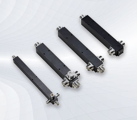 首页| w66集团中国最老牌官方网站