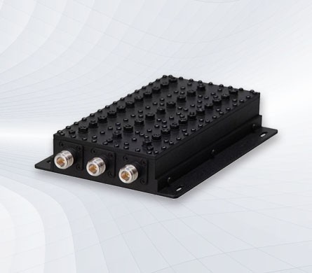 首页| w66集团中国最老牌官方网站