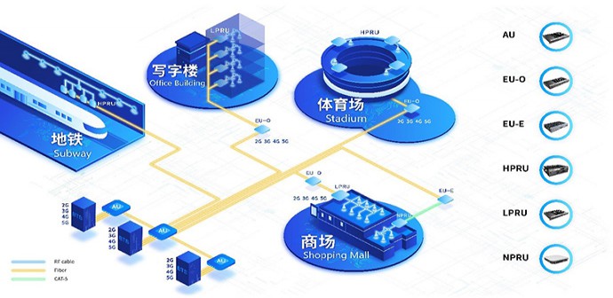 首页| w66集团中国最老牌官方网站