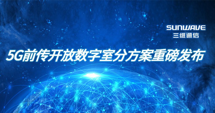 1603156184_2029_710x374_4