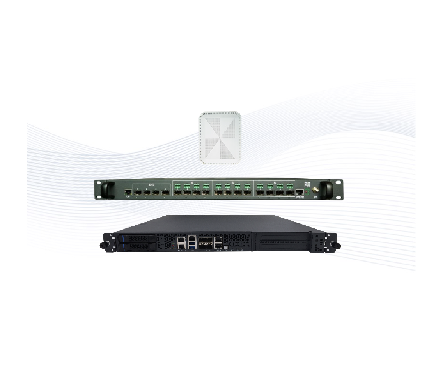 首页| w66集团中国最老牌官方网站