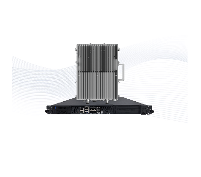 首页| w66集团中国最老牌官方网站