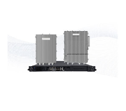 首页| w66集团中国最老牌官方网站