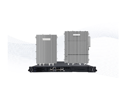 1647936810_9710_445x390_2