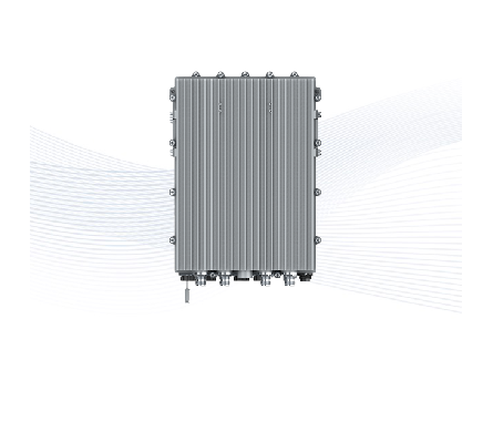 1656316971_7270_445x390_2