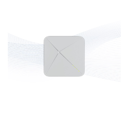 1672193380_7604_445x390_2