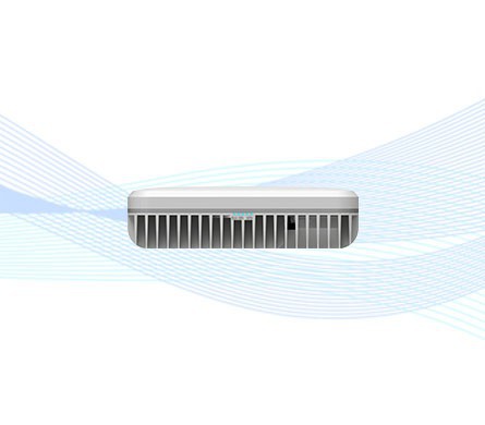 首页| w66集团中国最老牌官方网站