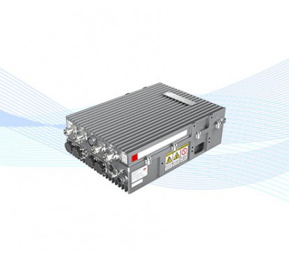 首页| w66集团中国最老牌官方网站