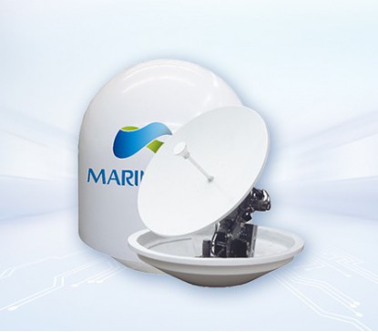 首页| w66集团中国最老牌官方网站